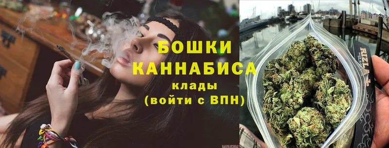 Шишки марихуана White Widow  Новотроицк 